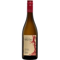 Roter Veltliner Terrassen BIO - Weingut Familie Bauer