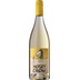 Nosey Crow White - Artisan Wines 