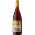 Nosey Crow Red - Artisan Wines 