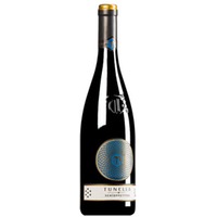 Schioppettino Friuli Colli Orientali DOC