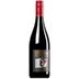 Pinot Nero Alto Adige DOC 