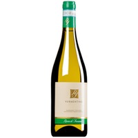 Vermentino Maremma Toscana DOC