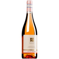 Rosato Maremma Toscana DOC