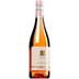 Rosato Maremma Toscana DOC 
