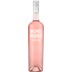 BORN ROSÉ - Bio Vegan - BORN ROSÉ (19,47 CHF pro 1 l) 