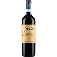 Umani Ronchi Jorio Montepulciano d'Abruzzo DOC 0,75 ℓ