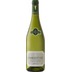 La Chablisienne Chablis Premier Cru Cote de Lechet 