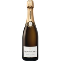 Roederer Carte Blanche Champagne Louis Roederer