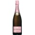 Roederer Brut Rosé Jahrgang Champagne Louis Roederer 