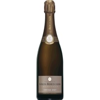 Roederer Brut Jahrgang Champagne Louis Roederer