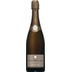 Roederer Brut Jahrgang Champagne Louis Roederer 