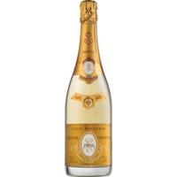 Roederer Cristal Brut Champagne Louis Roederer