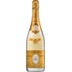 Roederer Cristal Brut Champagne Louis Roederer 