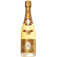 Roederer Cristal Brut Champagne Louis Roederer