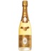 Roederer Cristal Brut Champagne Louis Roederer 