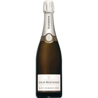 Blanc de Blancs Brut Jahrgang Champagne Louis Roederer