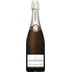 Blanc de Blancs Brut Jahrgang Champagne Louis Roederer 