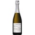 Roederer Starck Brut Nature Blanc Champagne Louis Roederer 
