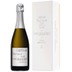 Roederer Brut Nature Jahrgang Champagne Louis Roederer 