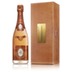 Roederer Cristal Rosé Brut Champagne Louis Roederer 