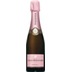 Roederer Brut Rosé Jahrgang Champagne Louis Roederer 
