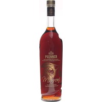 (23,53€/1l) Psenner Marroni Kastanienlikör 0,7 Liter 28 % Vol