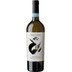 Tenuta Sant'Antonio Pinot Grigio delle Venezie DOC 0,75 ℓ 