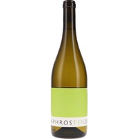 Aphros Ten DOC Biowein