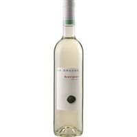 Terroir Sauvignon Blanc IGP
