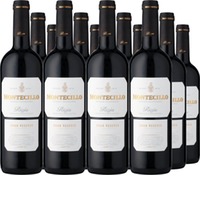 Montecillo Gran Reserva Rioja DOCa