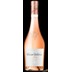Finca Valeria Rosé 