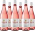 Vina Sol Rosado 