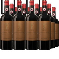 Chianti Classico Gran Selezione DOCG