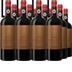 Chianti Classico Gran Selezione DOCG 