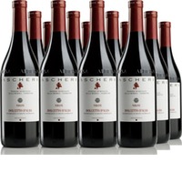 Dolcetto d'Alba Nirane DOC