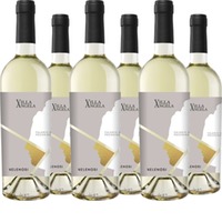 Falerio DOC Pecorino