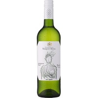 Marqués de Riscal Sauvignon, Rueda DO