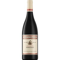 Zonnebloem Pinotage Stellenbosch South Africa - 6er Karton