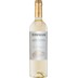 Le Volpare Soave DOC Tommasi 0,75 