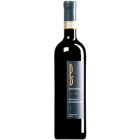 Brunello di Montalcino "Pelagrilli" DOCG
