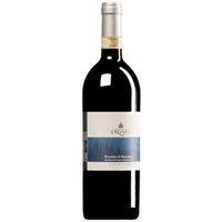 Brunello di Montalcino "Bassolino di Sopra" DOCG