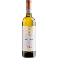 Custoza DOC - Valetti