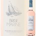 Brise Marine Rosé 