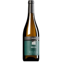 "Mock" Sauvignon Bianco Alto Adige DOC