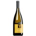 "Stegher" Chardonnay Riserva Alto Adige DOC 
