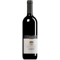 Lagrein Alto Adige DOC