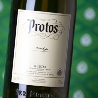 Protos Verdejo