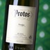 Protos Verdejo 