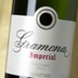 Gramona Imperial Gran Reserva Brut Magnum 