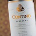 Contino Garnacha 